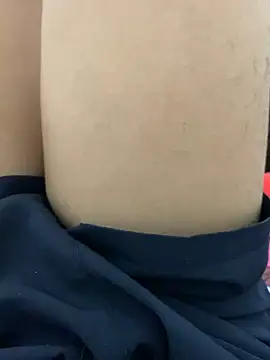 sweet lollipop4 online show from 04.14.26