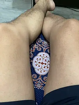 sweet lollipop4 online show from 04.17.26