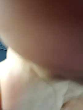 Big as-big online show from 04.07.26