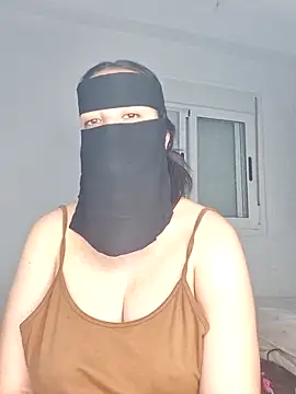 Big as-big online show from 04.13.26