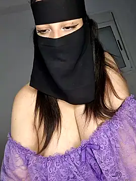 Big as-big online show from 04.14.26