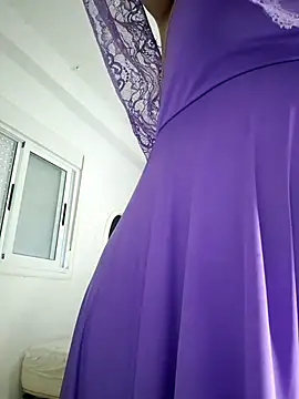 Big as-big online show from 04.15.26