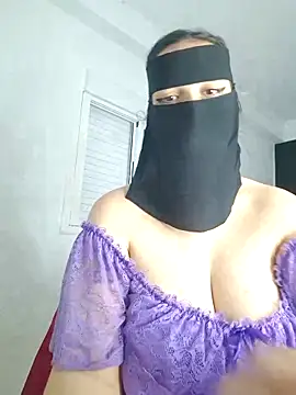 Big as-big online show from 04.15.26