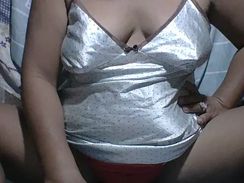 PinayCherry online show from 04.05.26