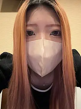 mi-sa1998 online show from 03.29.26