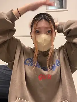 mi-sa1998 online show from 04.01.26