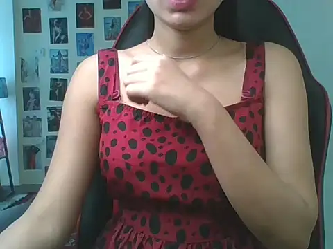 sweety gaur online show from 04.05.26