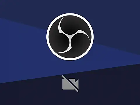 secr3tmistress online show from 04.06.26