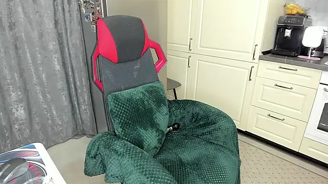 secr3tmistress online show from 04.08.26