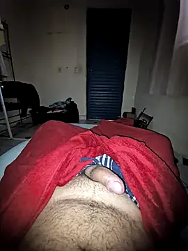 ROLLAAROSAGROSSA online show from 04.11.26