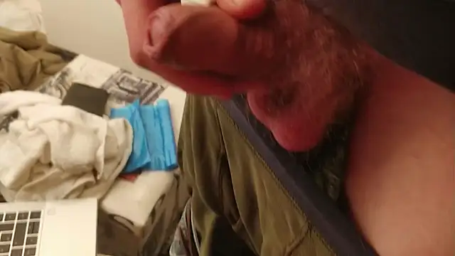 Luca Sweet online show from 03.27.26