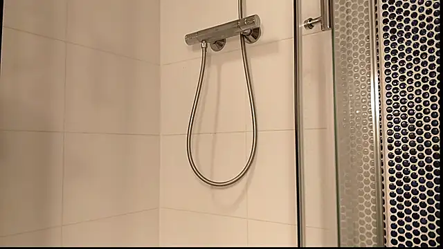 Luca Sweet online show from 03.29.26