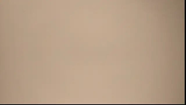 Luca Sweet online show from 04.03.26