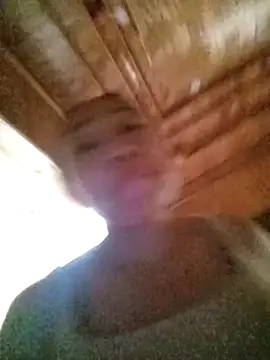 AnnieAngelxx online show from 03.26.26