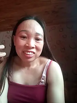 AnnieAngelxx online show from 03.27.26