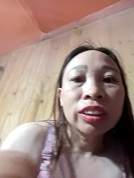 AnnieAngelxx online show from 03.27.26