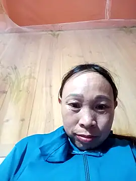 AnnieAngelxx online show from 03.28.26