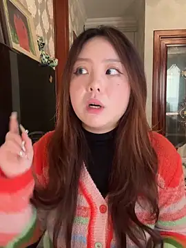 thelittlexx online show from 03.30.26