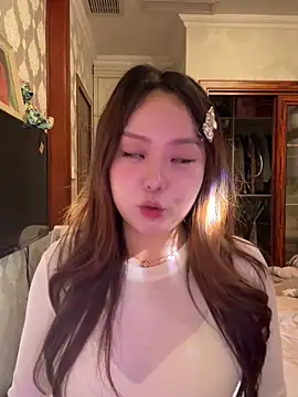 thelittlexx online show from 04.02.26