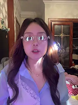 thelittlexx online show from 04.03.26