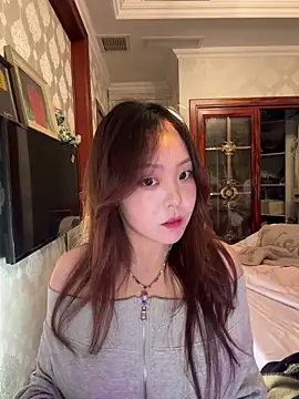 thelittlexx online show from 04.07.26