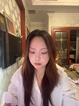 thelittlexx online show from 04.09.26