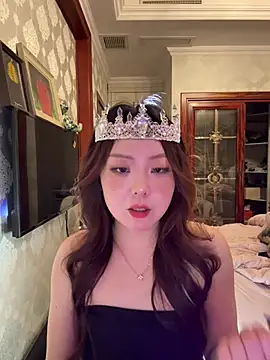 thelittlexx online show from 04.09.26