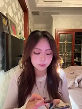 thelittlexx online show from 04.11.26