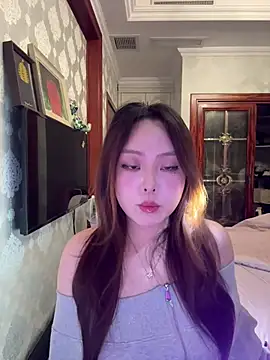 thelittlexx online show from 04.13.26