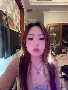 thelittlexx online show from 04.15.26