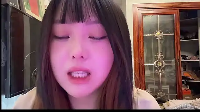 thelittlexx online show from 04.16.26