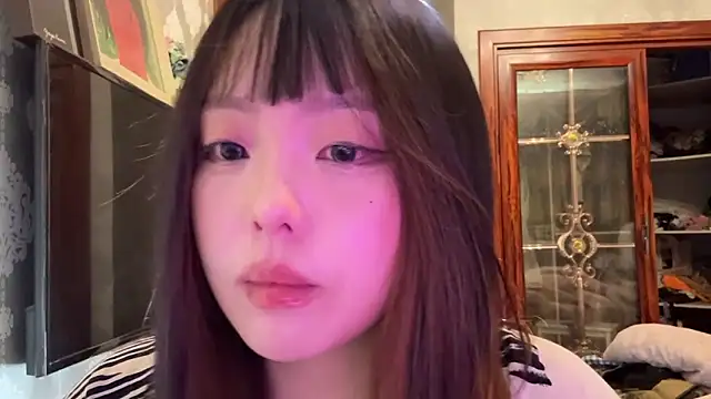 thelittlexx online show from 04.17.26