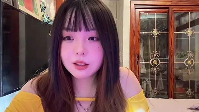 thelittlexx online show from 04.18.26