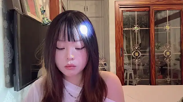 thelittlexx online show from 04.19.26