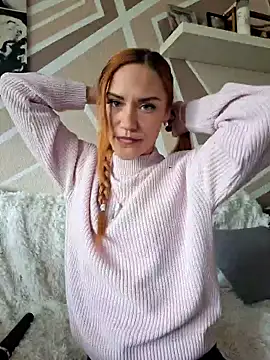 Snapshot of SlimBellaOfficial chatting on 03.27.26 SlimBellaOfficial online show from 03.27.26