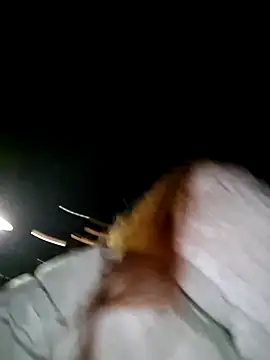 Snapshot of SlimBellaOfficial chatting on 04.03.26 SlimBellaOfficial online show from 04.03.26