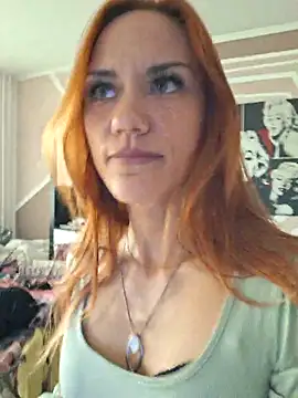 Snapshot of SlimBellaOfficial chatting on 04.07.26 SlimBellaOfficial online show from 04.07.26