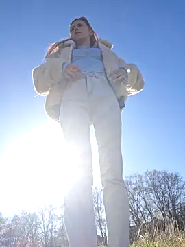 Snapshot of SlimBellaOfficial chatting on 04.09.26 SlimBellaOfficial online show from 04.09.26