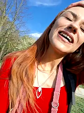 Snapshot of SlimBellaOfficial chatting on 04.16.26 SlimBellaOfficial online show from 04.16.26