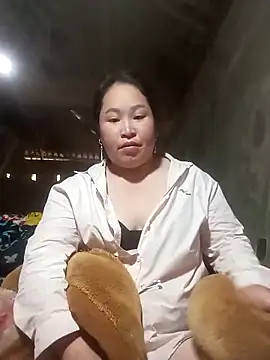 Snapshot of Smile-x chatting on 03.29.26 Smile-x online show from 03.29.26