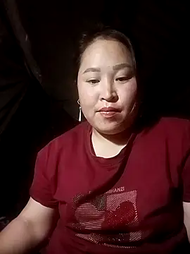 Snapshot of Smile-x chatting on 04.03.26 Smile-x online show from 04.03.26