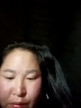 Snapshot of Smile-x chatting on 04.05.26 Smile-x online show from 04.05.26