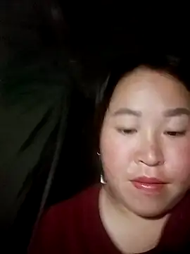 Snapshot of Smile-x chatting on 04.08.26 Smile-x online show from 04.08.26