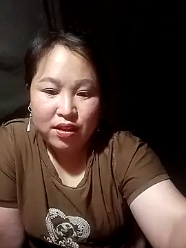 Snapshot of Smile-x chatting on 04.09.26 Smile-x online show from 04.09.26