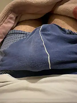 shyyyyy0 online show from 03.27.26