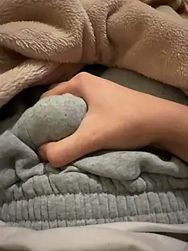 shyyyyy0 online show from 03.28.26