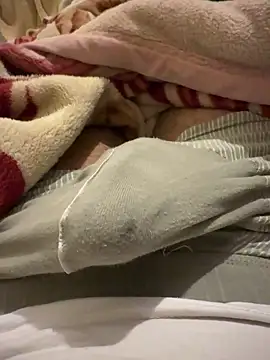 shyyyyy0 online show from 03.28.26