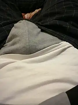 shyyyyy0 online show from 04.14.26