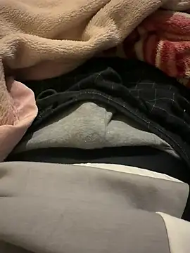 shyyyyy0 online show from 04.15.26