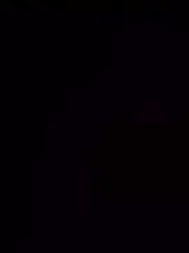 Snapshot of MassiveCongame chatting on 04.01.26 MassiveCongame online show from 04.01.26